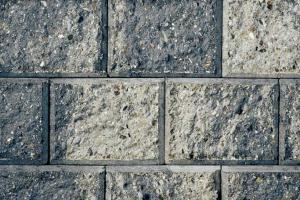 Granite