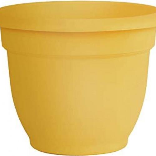 Plastic Pottery Pottery Plants & Flowers Niemeyer's Landscape...