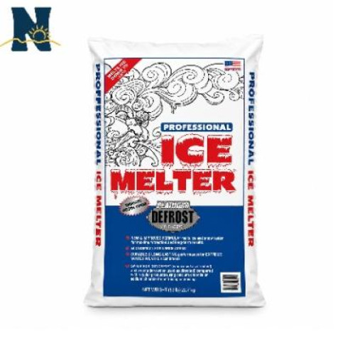 Professional Ice Melter Professional Ice Melter