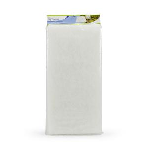Rapid Clear Fine Filter Pad