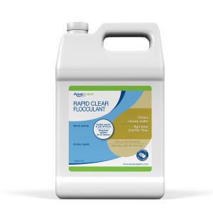 Rapid Clear Rapid Clear