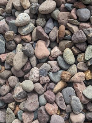 Red Flint Red Flint