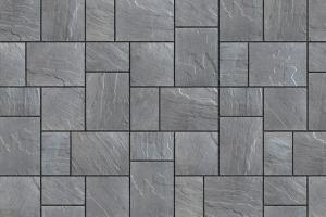 Richcliff | Pavers | Pavers & Retaining Walls | Niemeyer's Landscap...
