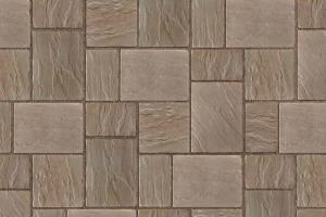 Richcliff | Pavers | Pavers & Retaining Walls | Niemeyer's Landscap...