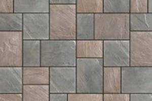Dawn Mist/Pebble Taupe Dawn Mist/Pebble Taupe