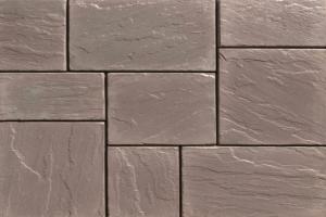 Pebble Taupe Pebble Taupe