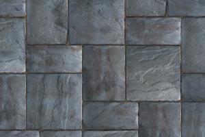 Bluestone