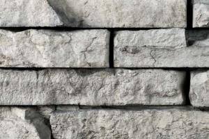 Coastal Slate Coastal Slate