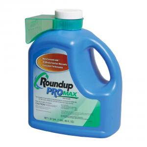 Roundup Pro Max Roundup Pro Max
