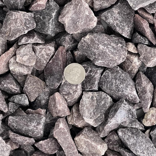 Royal Blush Royal Blush