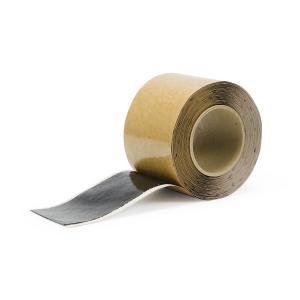 Seam Tape