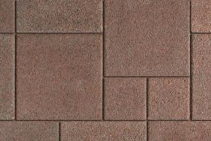 Mocha Brown Mocha Brown