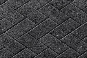 Onyx Black Onyx Black