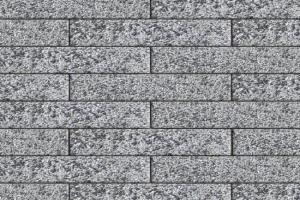 Arctic Grey Arctic Grey