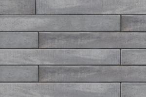 Granite