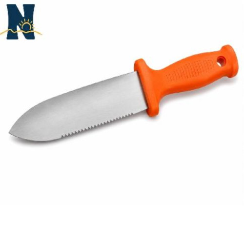 Soil Knife