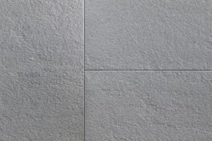 Light Granite Light Granite