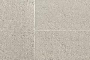 Toscano Beige Toscano Beige