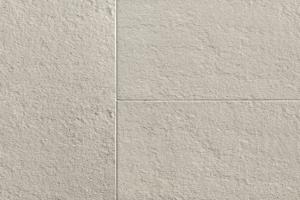 Toscano Beige