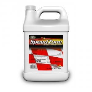 Speedzone Speedzone