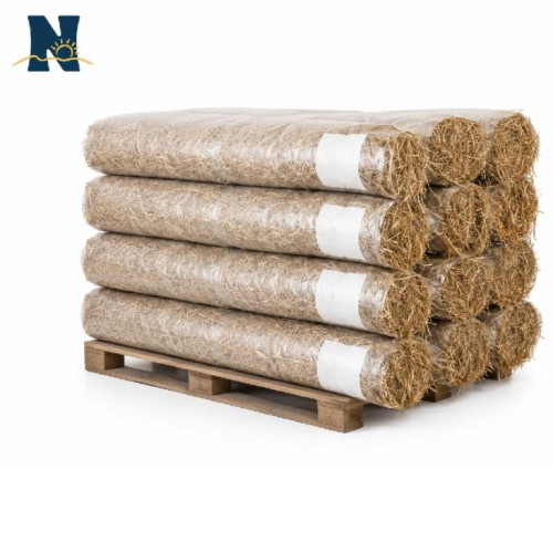 8' Straw Erosion Blankets 8' Straw Erosion Blankets