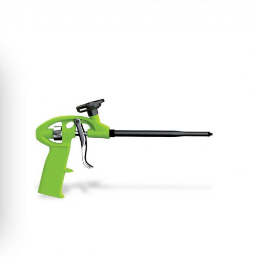 Structure Bond Structure Bond