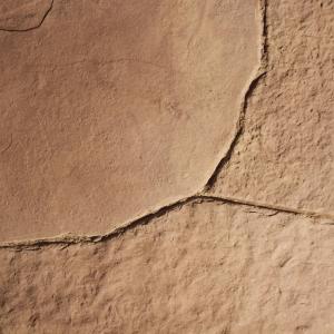 Auburn Ridge Auburn Ridge