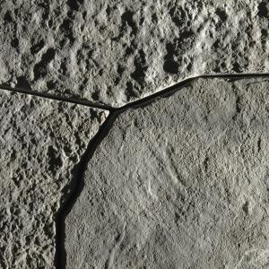 Slate Gray Slate Gray