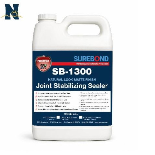 Surebond Joint Stabilizing Sealer SB-1300 Surebond Joint Stabilizing Sealer SB-1300