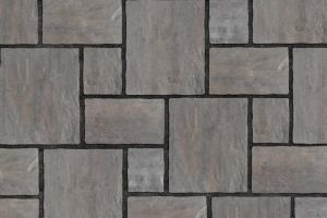 Alpine Grey
