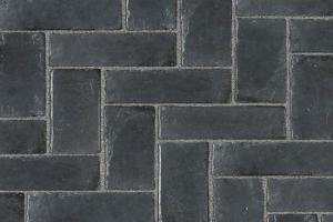 Basalt Basalt