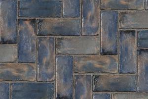 Heritage Clay Heritage Clay