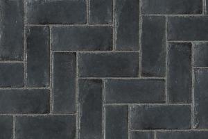 Basalt Basalt