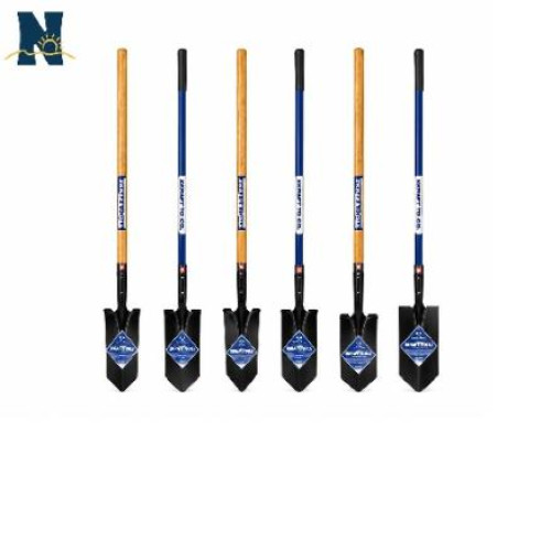 Trenching Shovels