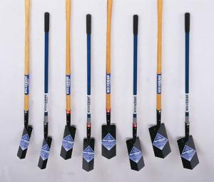 Trenching Shovels