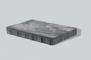 Granite Granite