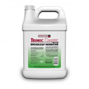 Trimec Classic