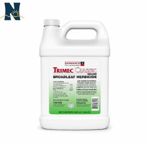 Trimec Classic Trimec Classic