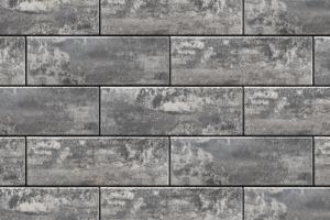 Granite Fusion (Smooth)