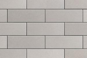 Opal Smooth Face Opal Smooth Face