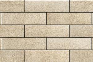 Summer WheatUmbriano Finish Summer WheatUmbriano Finish