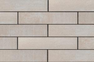 Champagne Smooth Face Champagne Smooth Face