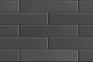 Dark Charcoal Smooth Face Dark Charcoal Smooth Face