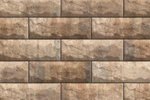 Bavarian Pitched Face Bavarian Pitched Face