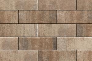 Bavarian Smooth Face Bavarian Smooth Face