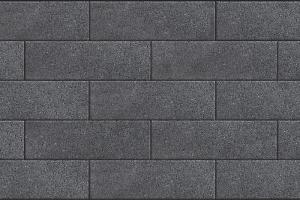 Onyx BlackSeries Finish Onyx BlackSeries Finish