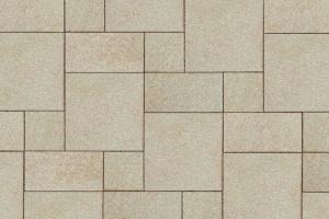 Summer Wheat Summer Wheat