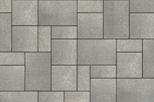 French Grey French Grey