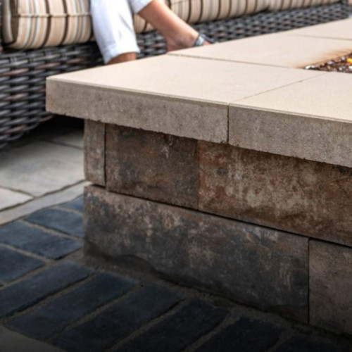 Unilock Niemeyer S Landscape Supply Northwest Indiana