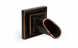 Wall Spouts